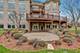 413 Caesar, Barrington Hills, IL 60010