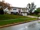 93 E Stevenson, Glendale Heights, IL 60139