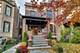 2216 W Wilson, Chicago, IL 60625