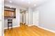 3253 W Lawrence Unit 2C, Chicago, IL 60625