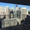 300 N State Unit 4205, Chicago, IL 60654