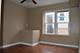 2009 W 17th Unit 1R, Chicago, IL 60608