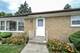 7600 N Waukegan, Niles, IL 60714