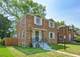 8725 S Normal, Chicago, IL 60620