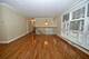 311 Charlestown, Bolingbrook, IL 60440