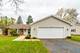 1020 N Ridgewood, Palatine, IL 60067