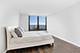 1030 N State Unit 41B, Chicago, IL 60610