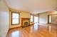 2565 E Hunter, Arlington Heights, IL 60004