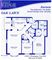 10720 S Washington Unit 302, Oak Lawn, IL 60453