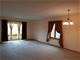 10720 S Washington Unit 302, Oak Lawn, IL 60453