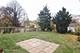 301 S Hi Lusi, Mount Prospect, IL 60056