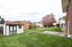 15308 Cherry, Oak Forest, IL 60452