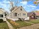 39 47th, Bellwood, IL 60104