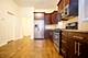 1041 S Oakley Unit 1, Chicago, IL 60612