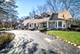 26 Strauss, Olympia Fields, IL 60461