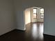 2356 W Chicago Unit 2, Chicago, IL 60622