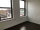 2356 W Chicago Unit 2, Chicago, IL 60622