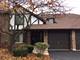 1407 Princeton Unit B, Wheaton, IL 60189