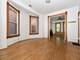 2025 N Fremont, Chicago, IL 60614