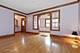 4678 N Kasson, Chicago, IL 60630