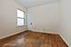 4678 N Kasson, Chicago, IL 60630