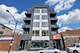 880 N Milwaukee Unit 3-N, Chicago, IL 60642