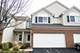 3950 Pratt Unit 712-3, Plano, IL 60545