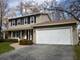 1520 Farington, Aurora, IL 60504