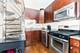 1711 N Maplewood Unit 2R, Chicago, IL 60647