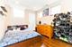 1711 N Maplewood Unit 2R, Chicago, IL 60647