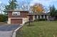 3110 Hill, Wilmette, IL 60091