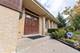 3110 Hill, Wilmette, IL 60091