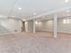 4855 N Tripp, Chicago, IL 60630