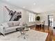 4855 N Tripp, Chicago, IL 60630