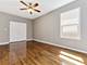 4855 N Tripp, Chicago, IL 60630