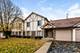 1220 Knottingham Unit 1B, Schaumburg, IL 60193