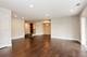 1220 Knottingham Unit 1B, Schaumburg, IL 60193