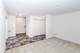 2705 Rosedale Lot #1304, Naperville, IL 60540