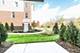 2705 Rosedale Lot #1304, Naperville, IL 60540