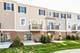 2705 Rosedale Lot #1304, Naperville, IL 60540