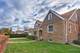 5611 Crain, Morton Grove, IL 60053