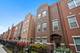 955 W 37th Unit 5, Chicago, IL 60609