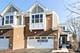 4243 Fiona Lot 0802, Lisle, IL 60532