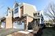 4243 Fiona Lot 0802, Lisle, IL 60532