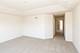 4243 Fiona Lot 0802, Lisle, IL 60532