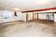 4243 Fiona Lot 0802, Lisle, IL 60532