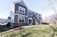 4243 Fiona Lot 0802, Lisle, IL 60532