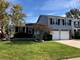 825 Pheasant Walk, Schaumburg, IL 60193