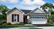 2051 Azure, Algonquin, IL 60102