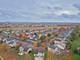 26 Sonoma, Romeoville, IL 60446